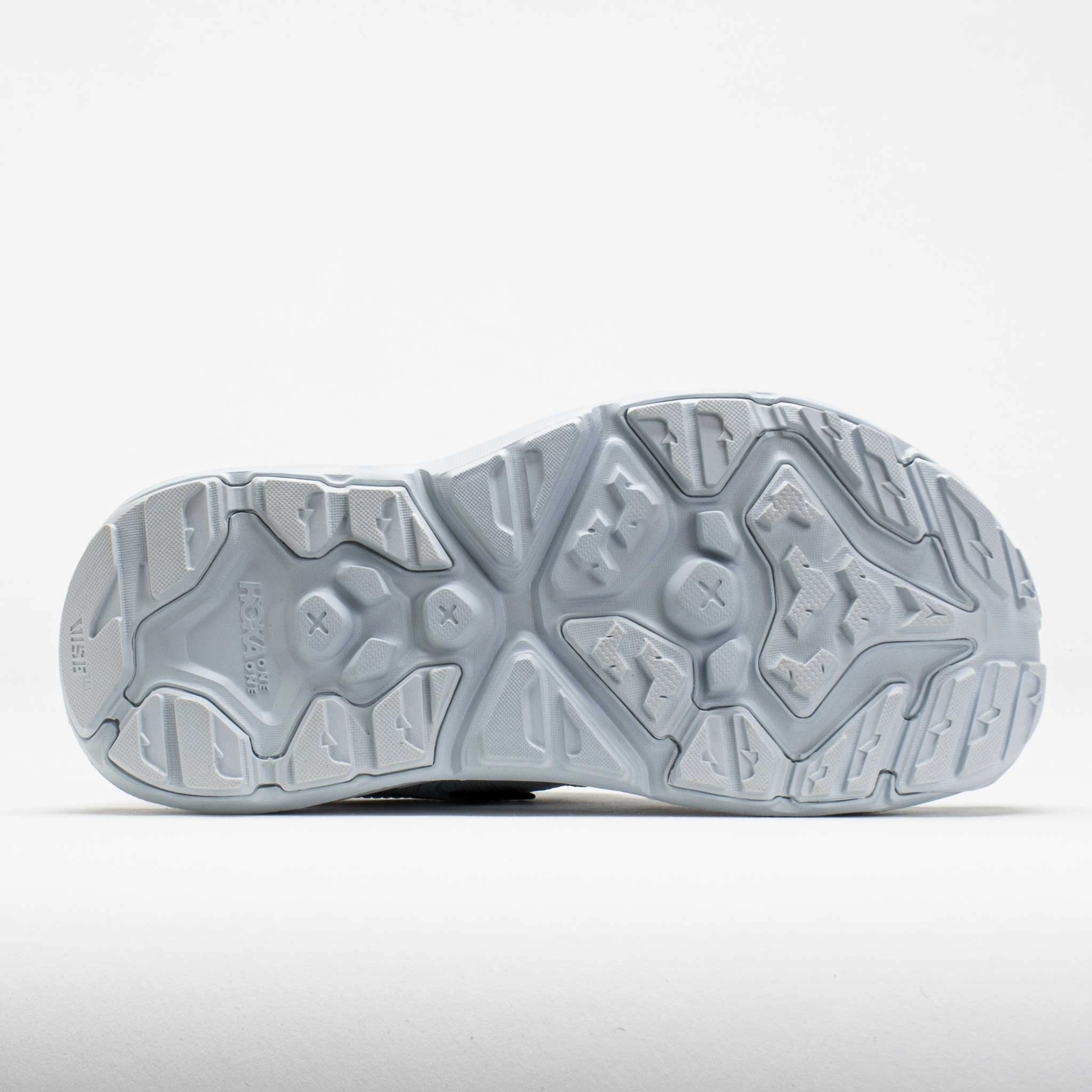 Fast Drying Tech HOKA Hopara 2 Women's Illusion/Amethyst