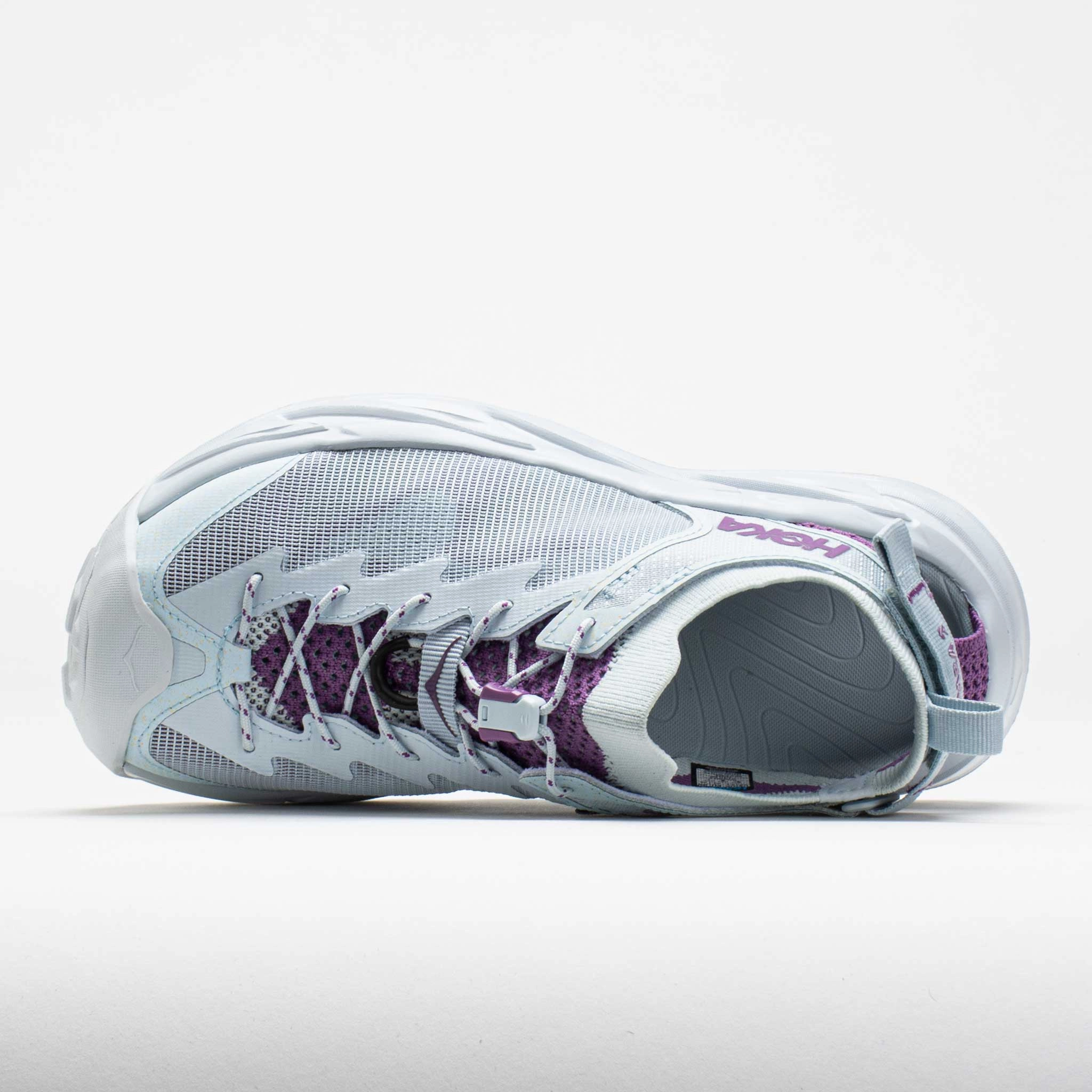 Fast Drying Tech HOKA Hopara 2 Women's Illusion/Amethyst