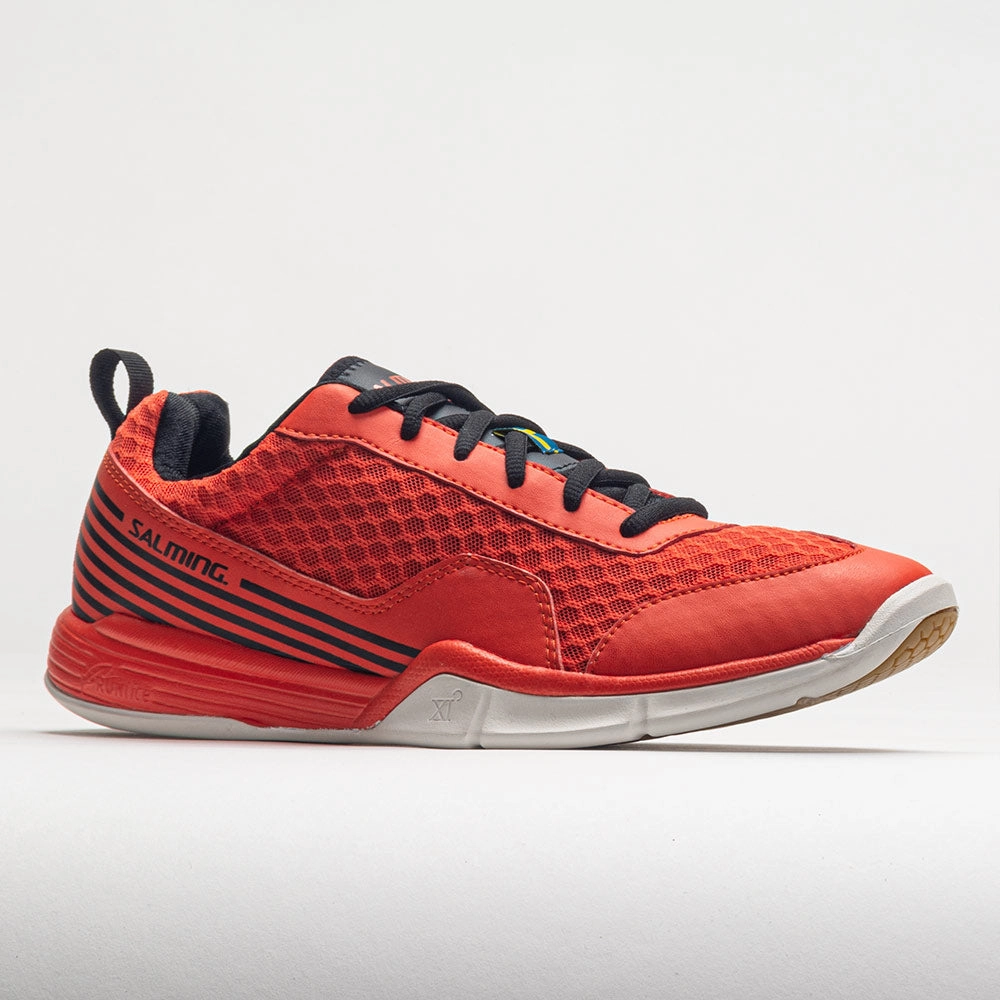 Feel Free Salming Viper SL Men's Neon Orange