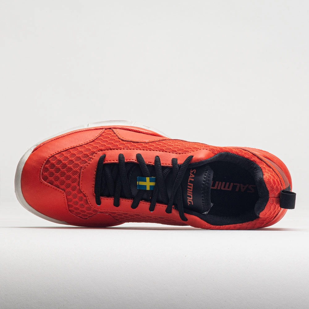 Feel Free Salming Viper SL Men's Neon Orange