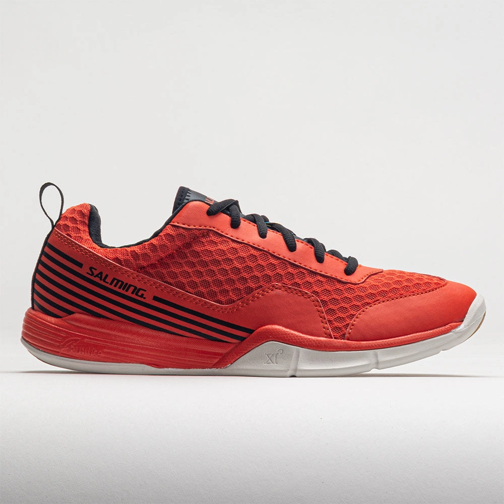 Salming Viper SL squash shoes product image