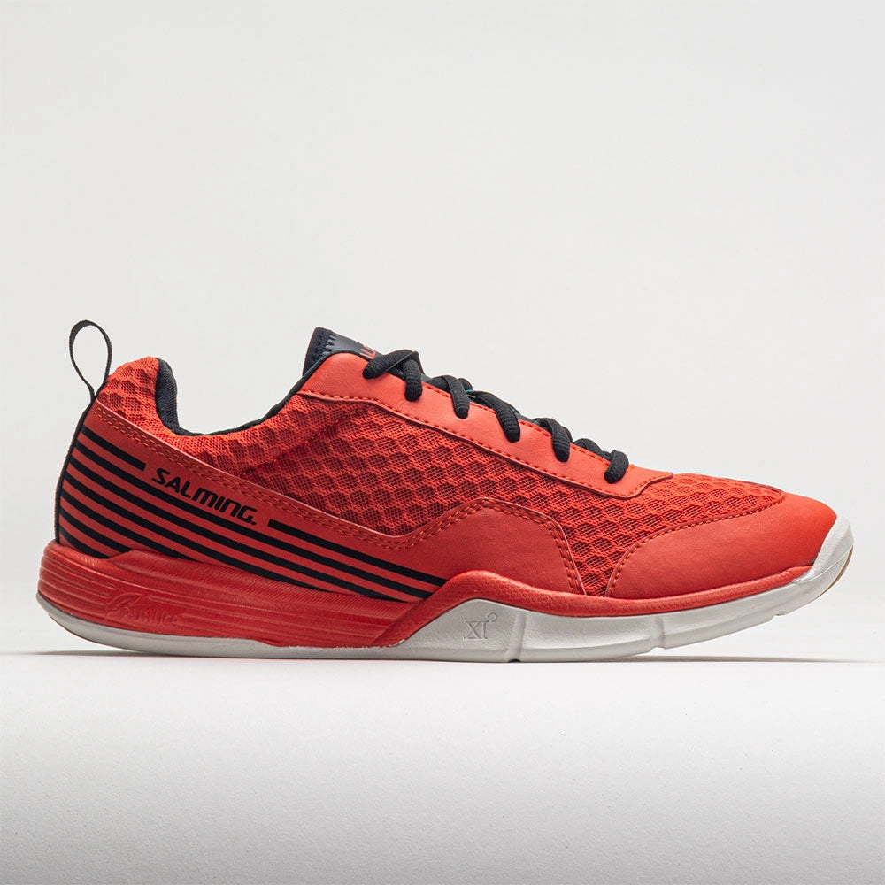 Salming Viper SL squash shoes product image