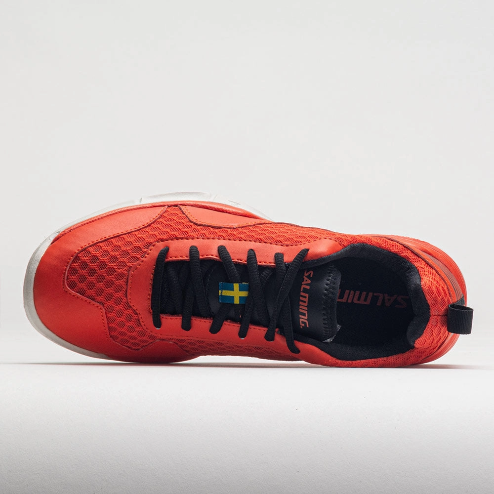 Feel Free Salming Viper SL Men's Neon Orange