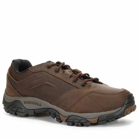 Merrell Moab Adventure 3 Wide Dark Earth modern - style