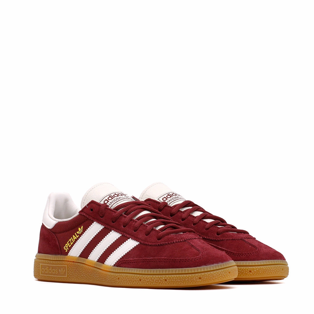 Flex Breeze Adidas Men Handball Spezial Red JH5439