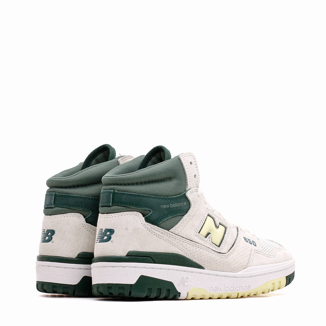 Flex Breeze New Balance Men 650R Sea Salt BB650RVG