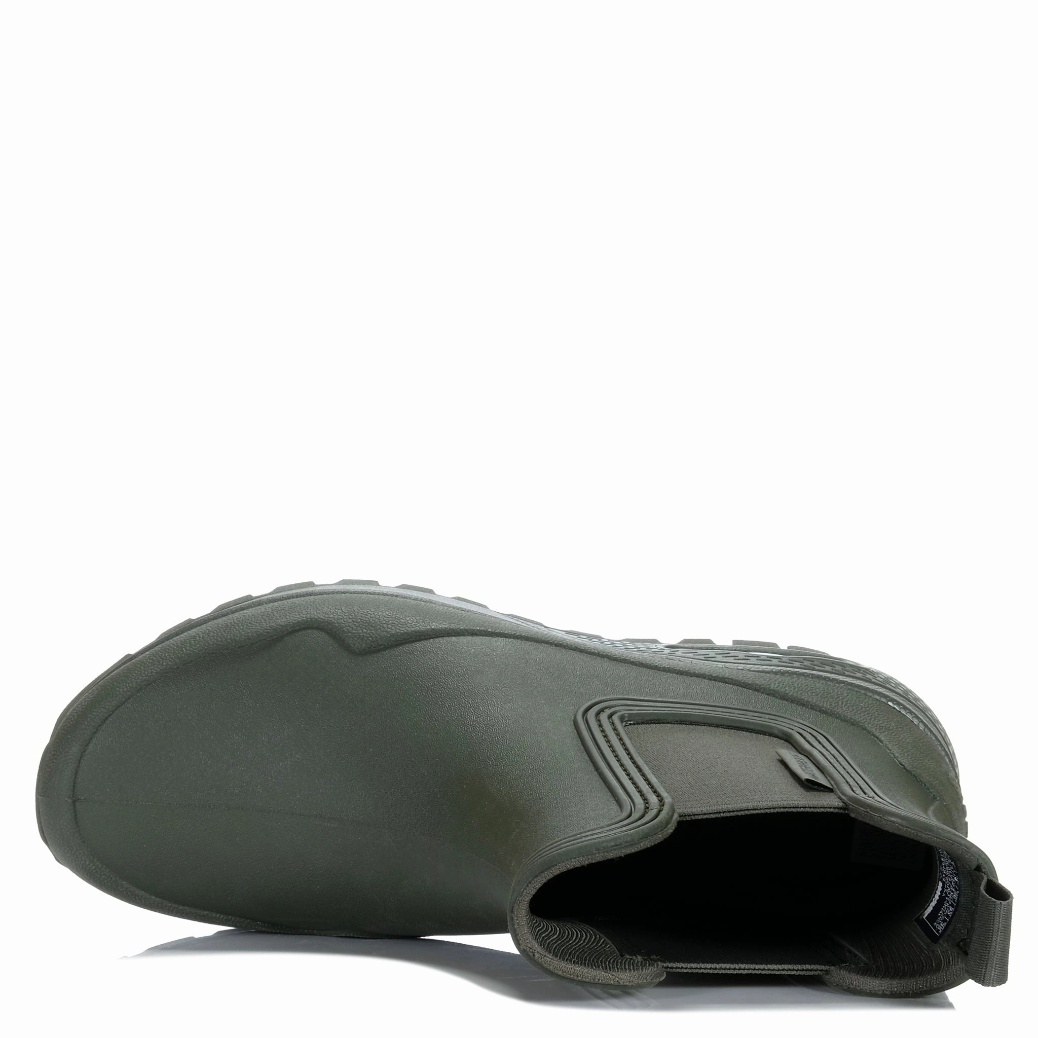 Flex Motion Skechers Uno Rugged - Dancing N The Rain 177183 Olive