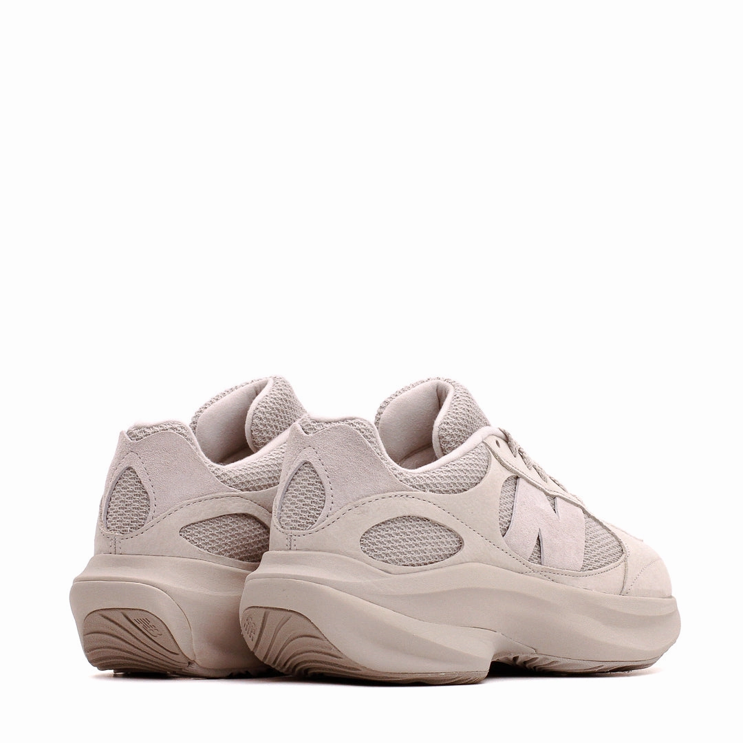 Flex Path New Balance Unisex WRPD Runner Moonrock UWRPDFCA