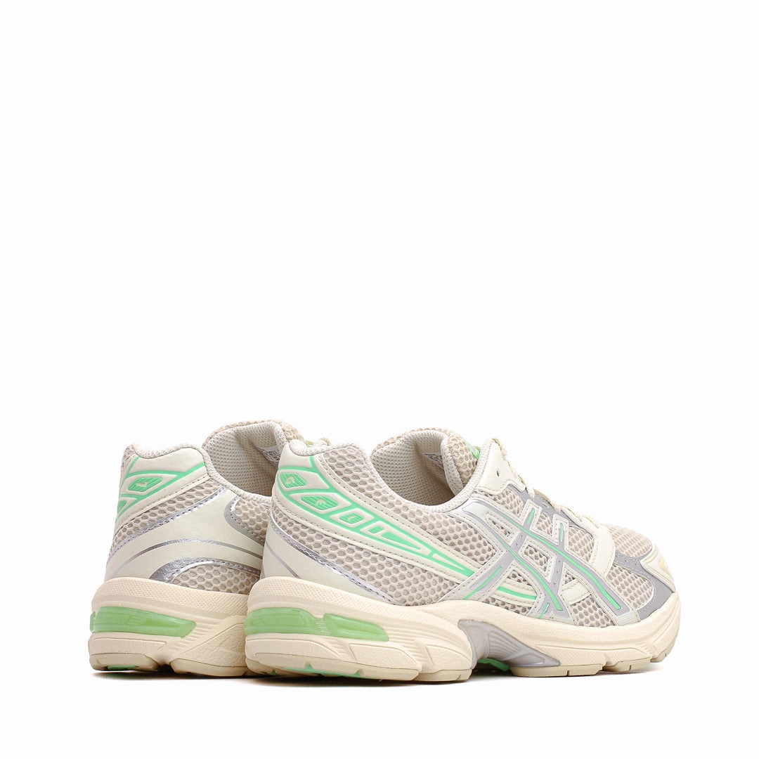 Flex Sprint Asics Women Gel-1130 Pale Oak Menthol 1202A164-200