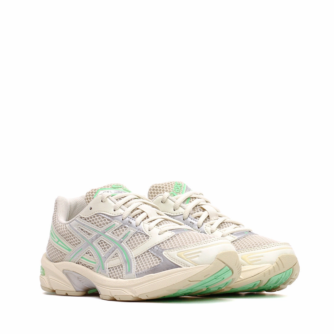 Flex Sprint Asics Women Gel-1130 Pale Oak Menthol 1202A164-200