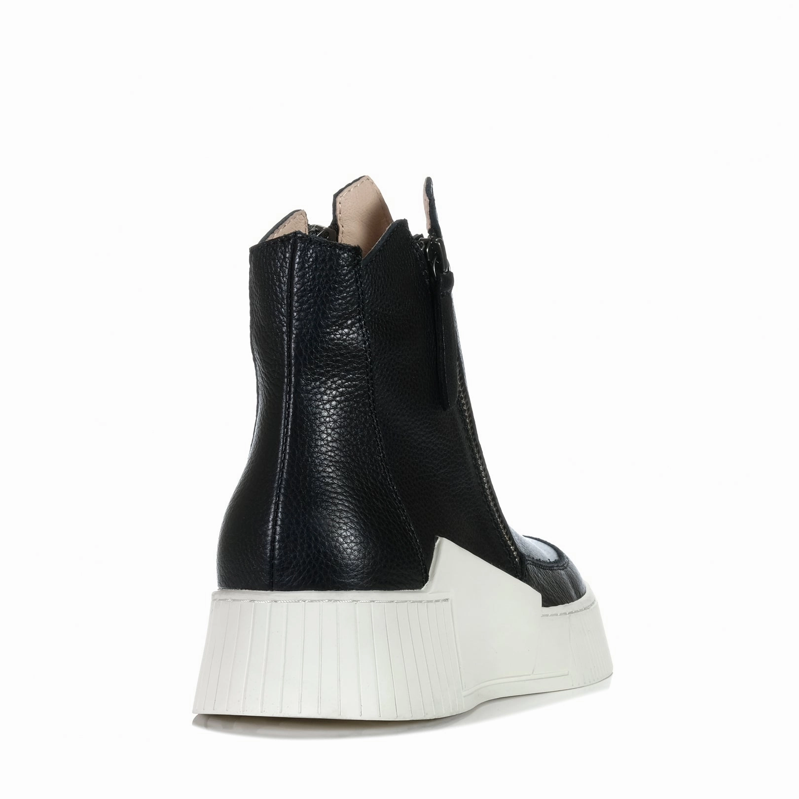 Flex Walk Gelato Jungle Black