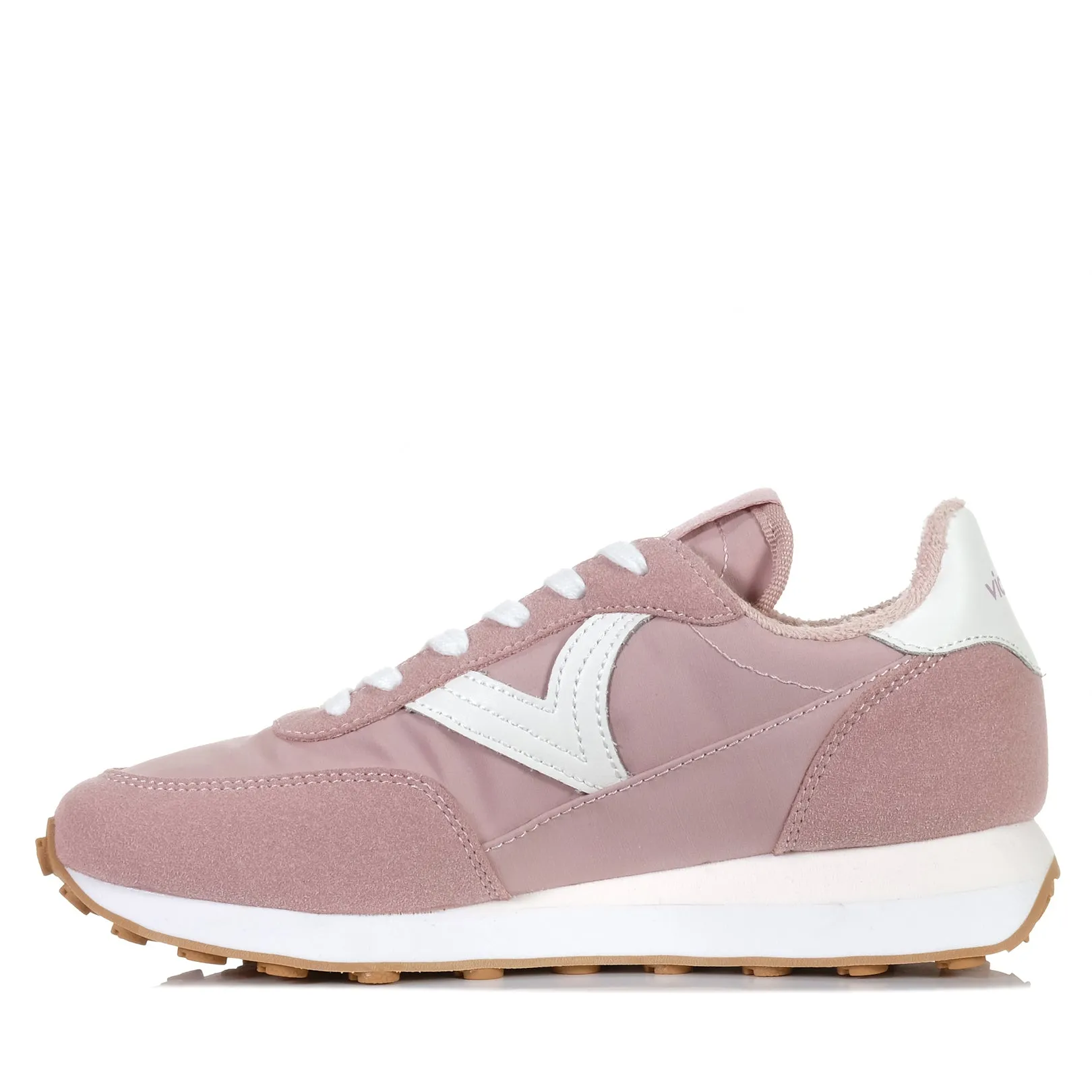 Flexible Victoria 1138106 Rosa