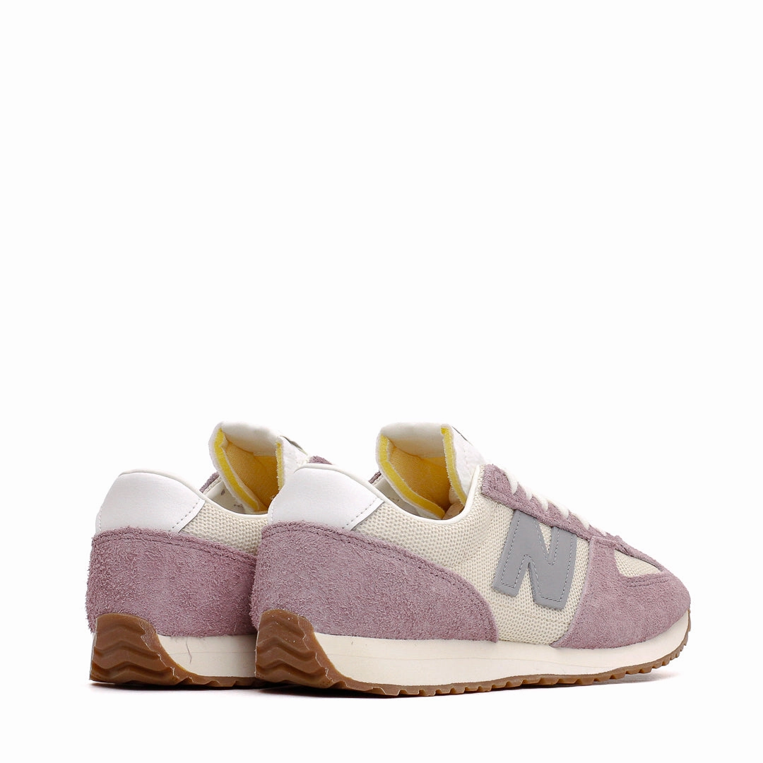 Flexible Comfort New Balance Unisex 471 Black Light Chrome Blue U471AL