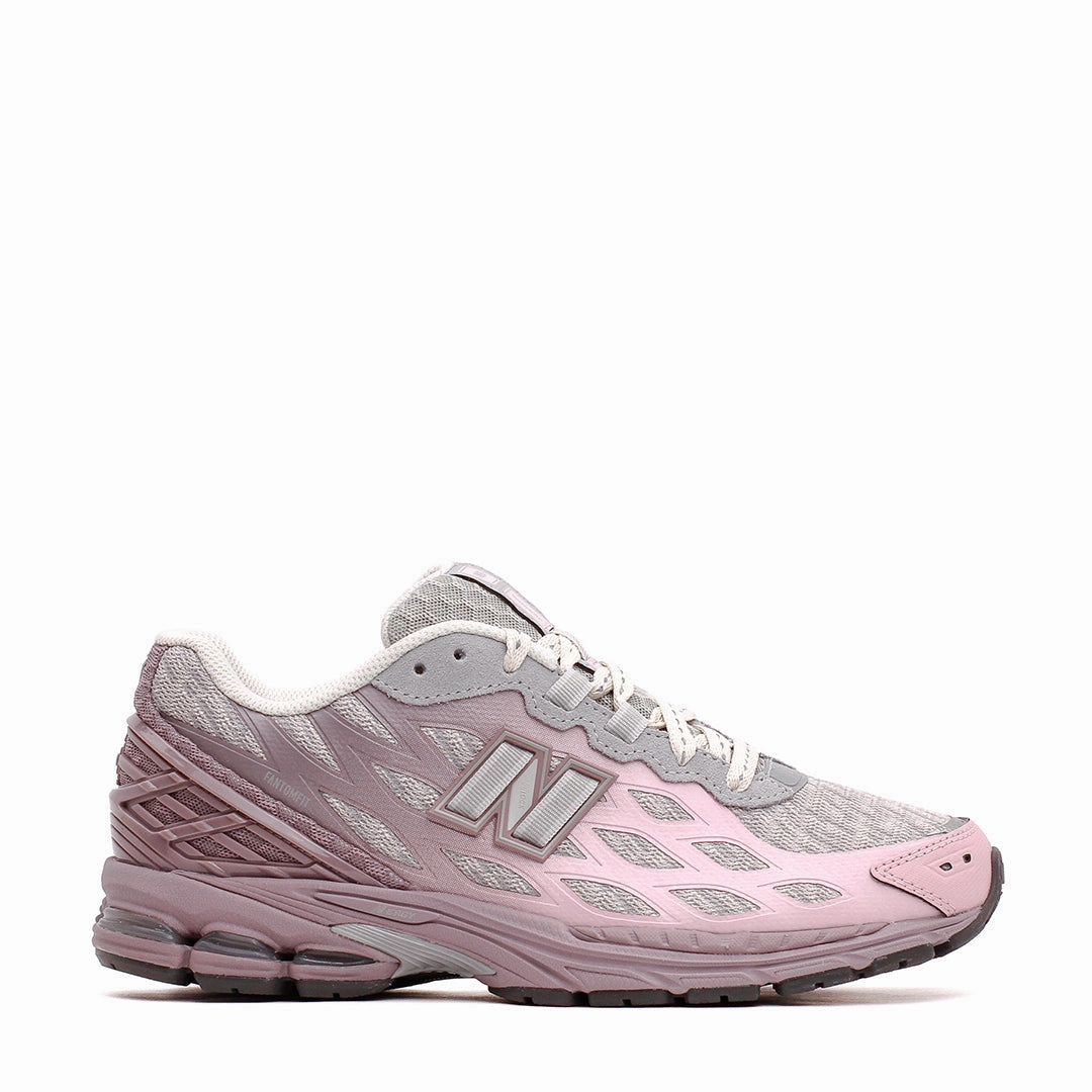 Floral Pop New Balance Men 1906W Ice Wine U1906WFA