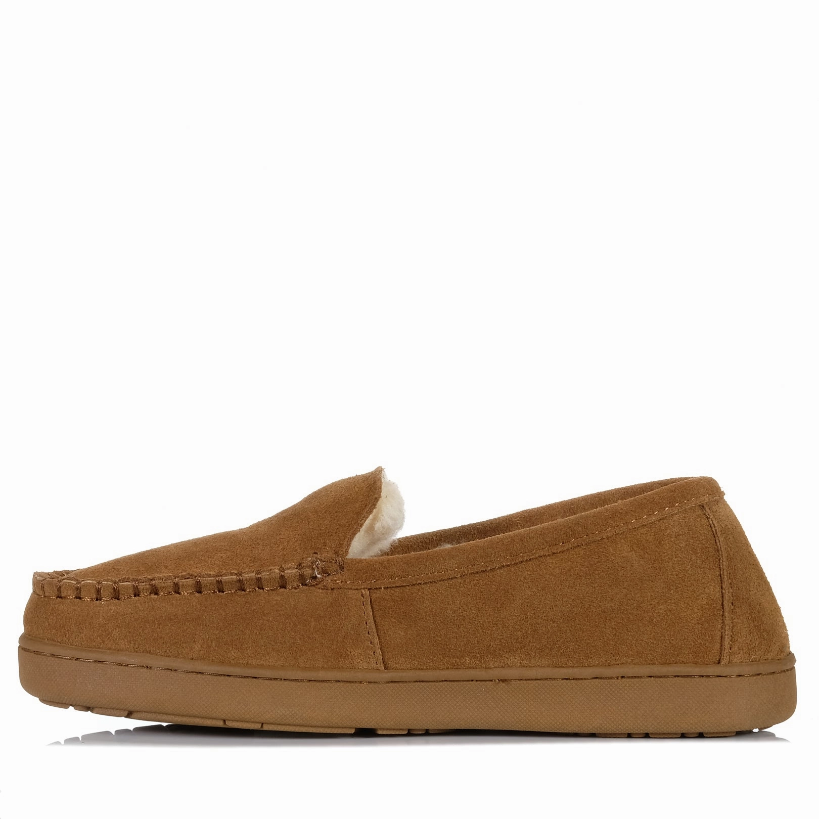 Flexible Fit Bearpaw Brian Hickory