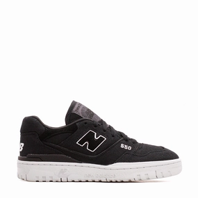 New Balance Men 550 Magnet BB550MDB Casual Style Shoes