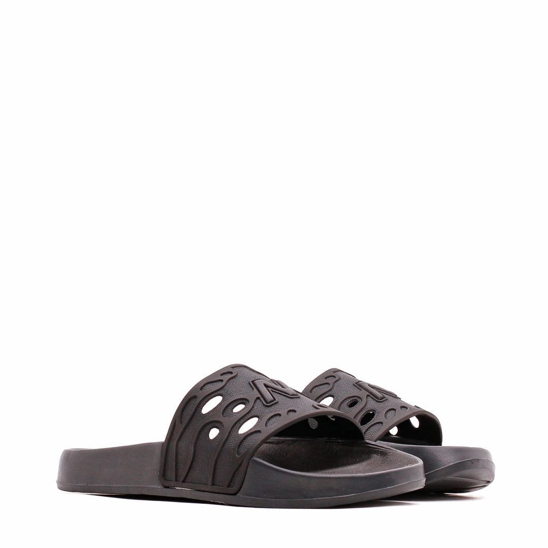 Flexible Glide New Balance Men DynaSoft 200v2 Phantom SUF200O2