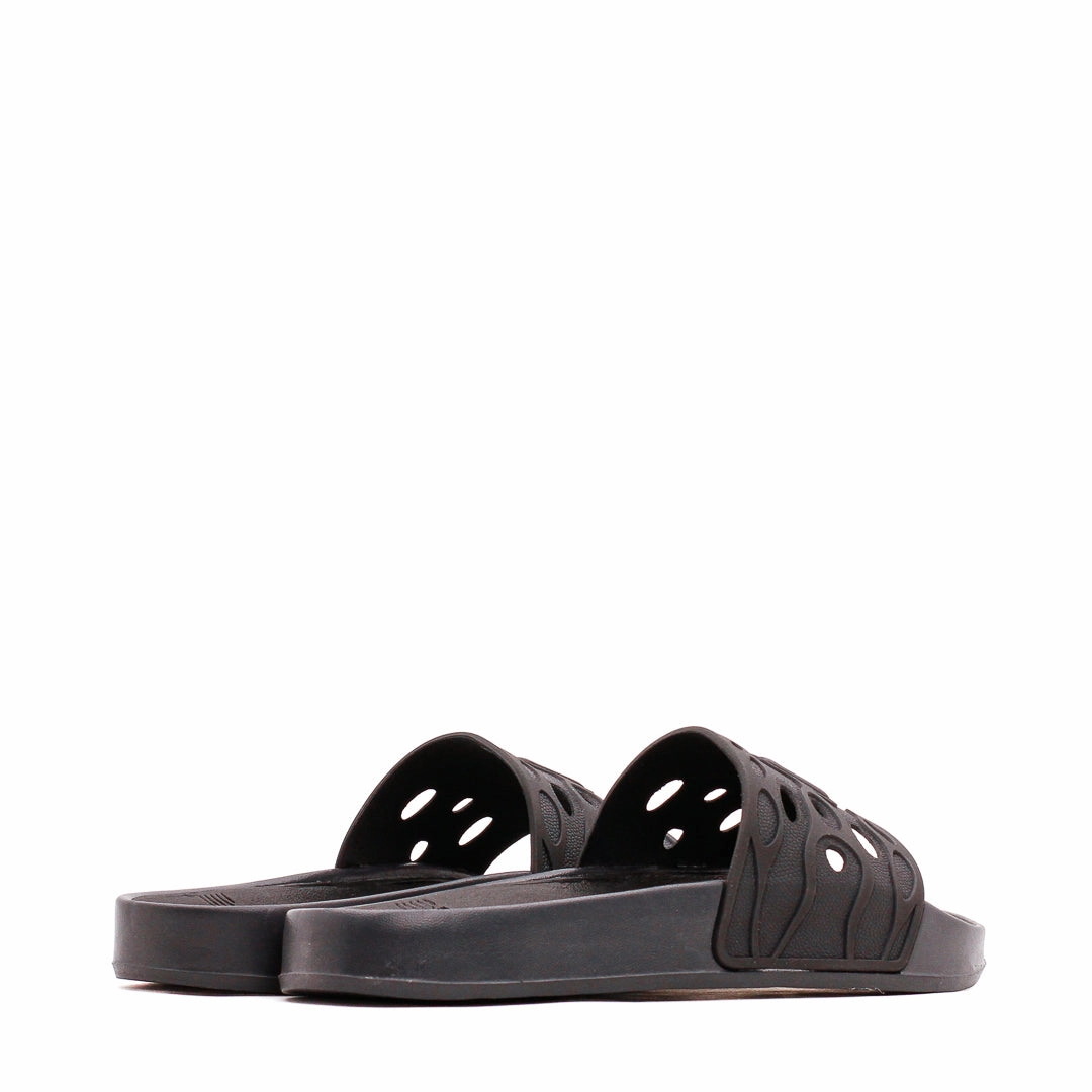 Flexible Glide New Balance Men DynaSoft 200v2 Phantom SUF200O2