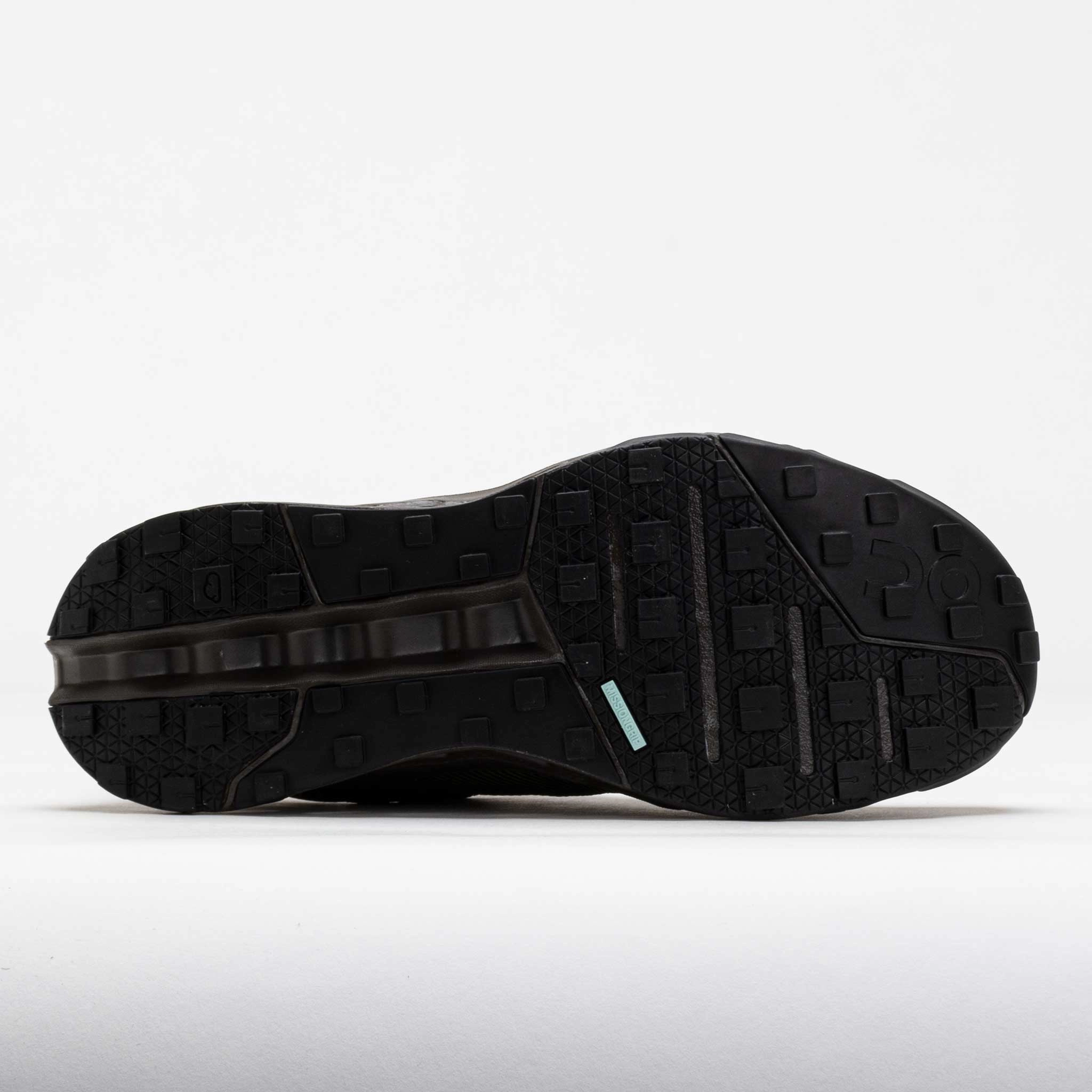 Flexible Step Comfort On Cloudhorizon Men's Olive/Thorn