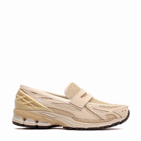 New Balance Unisex 1906L Beige U1906LNU Cliff Hike Urban Lifestyle