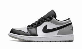 Air Jordan 1 Low Shadow Toe Foam Insole