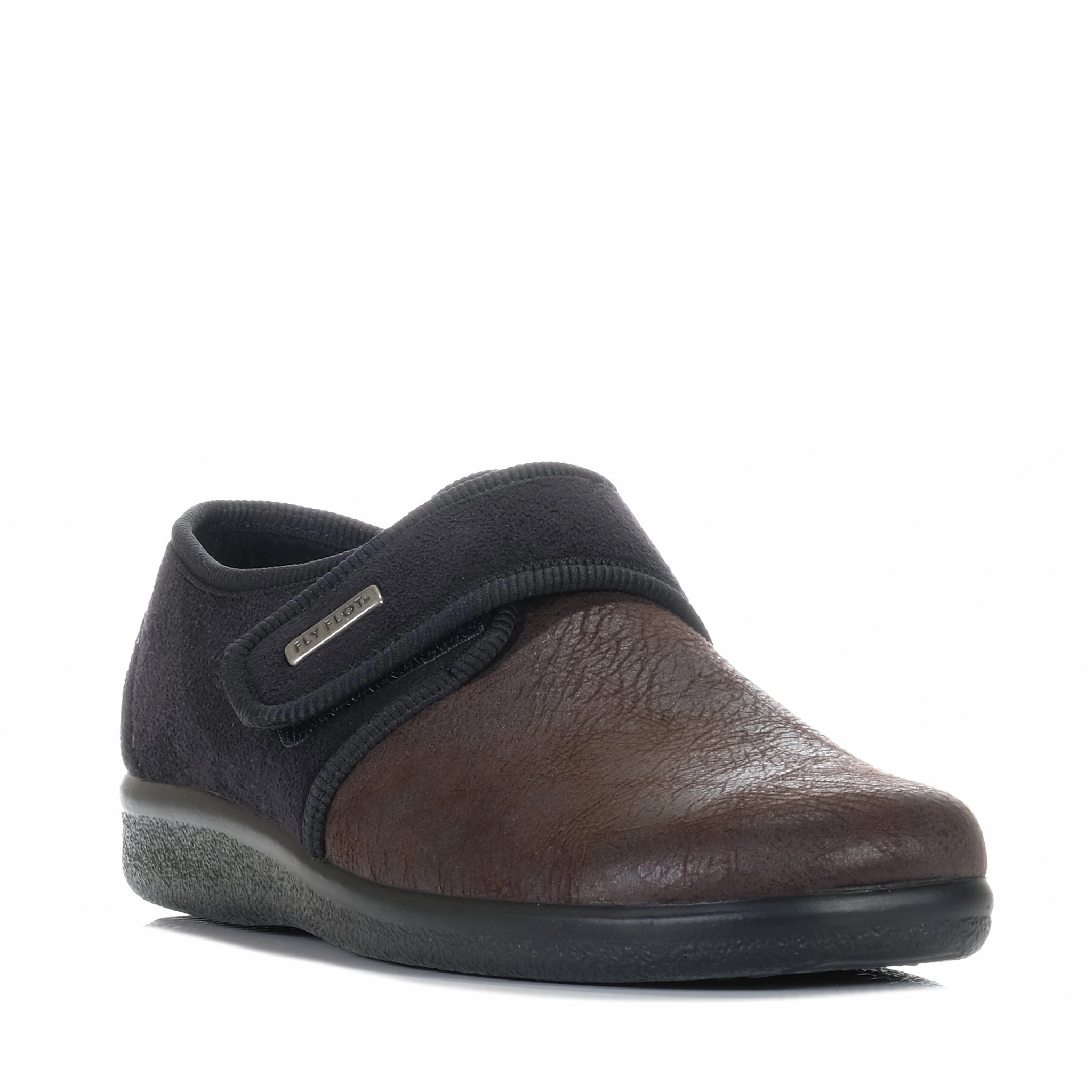 Fly Flot 22N22 T.Moro Sleek and Sexy