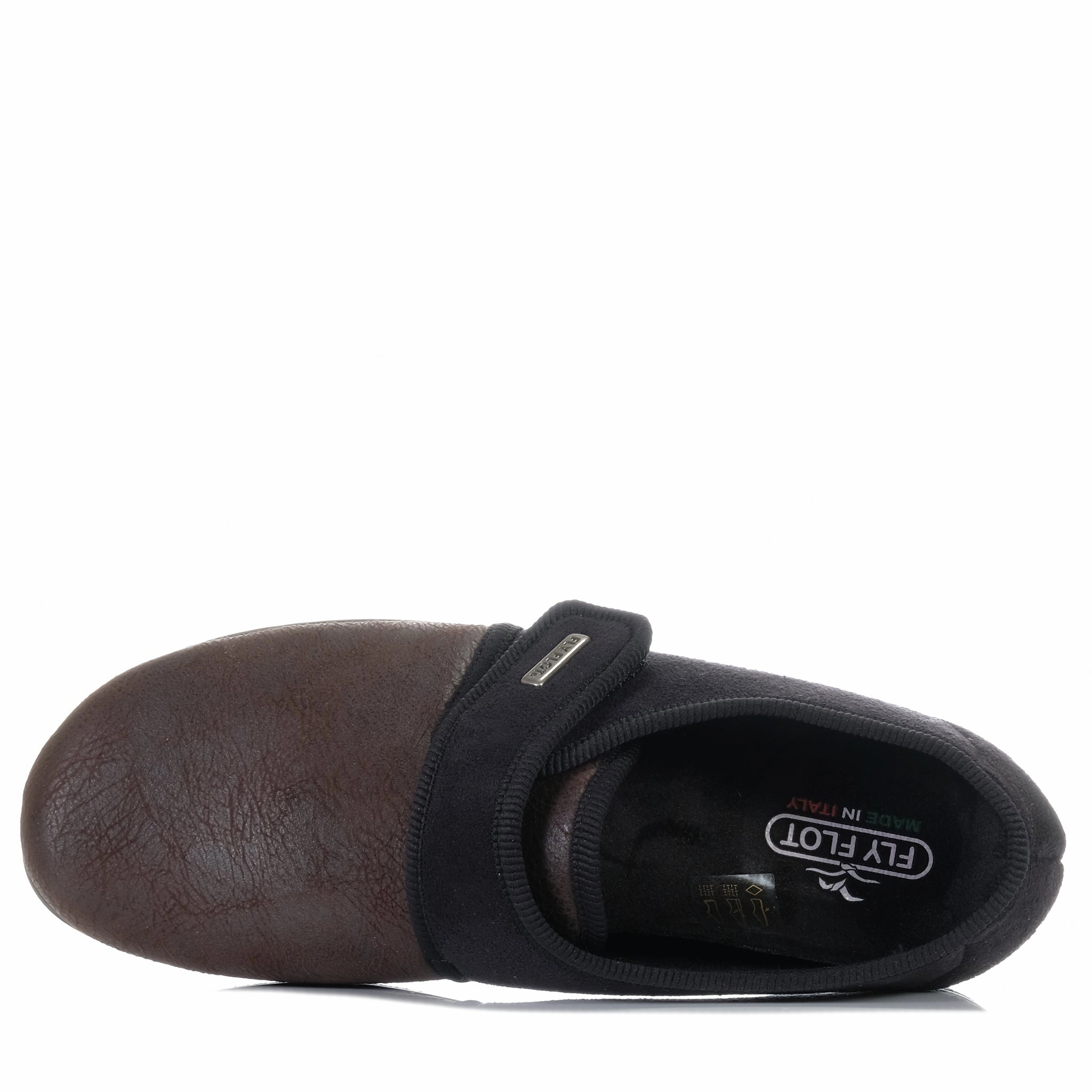 Fly Flot 22N22 T.Moro Sleek and Sexy