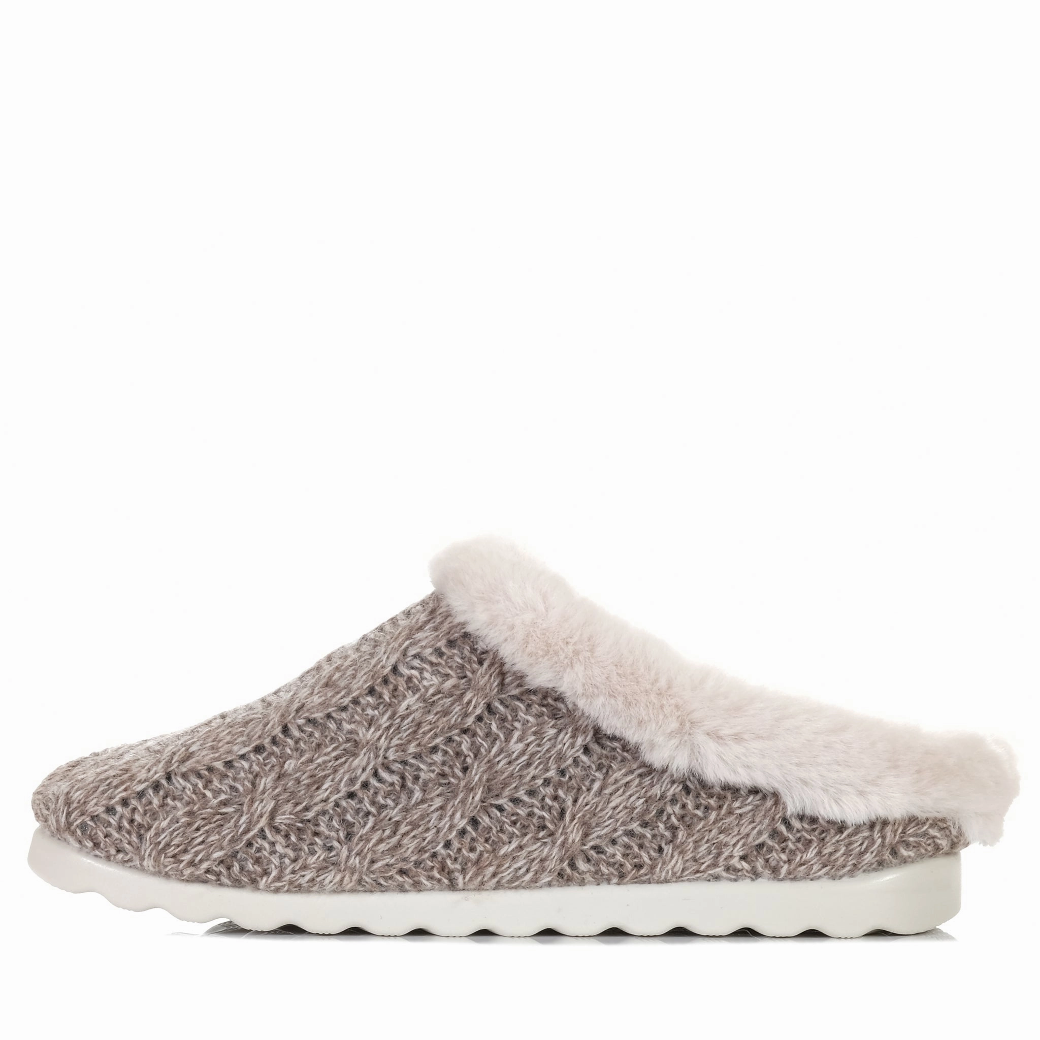 Fly Flot B3W64 UZ Marron Breathable Design