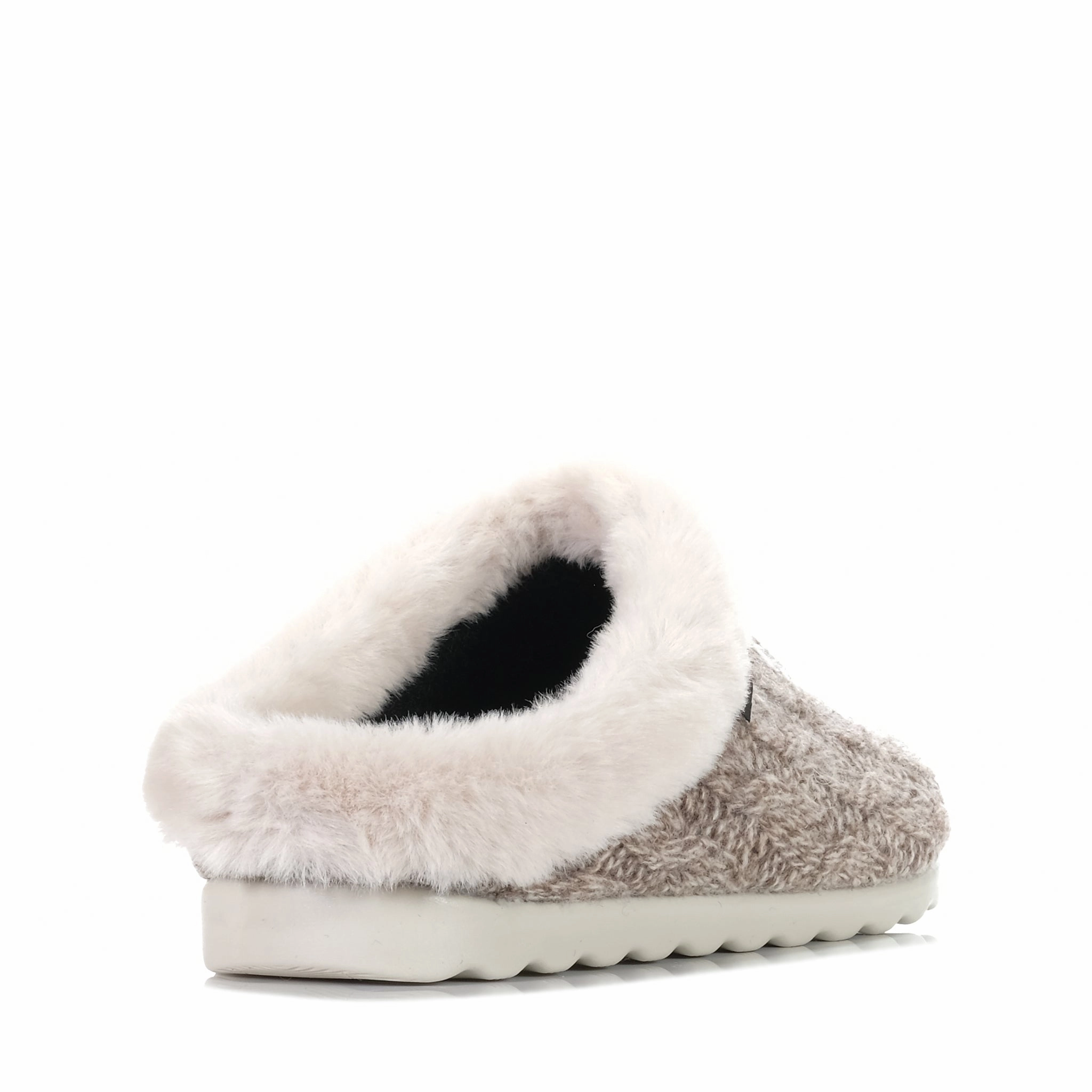 Fly Flot B3W64 UZ Marron Breathable Design