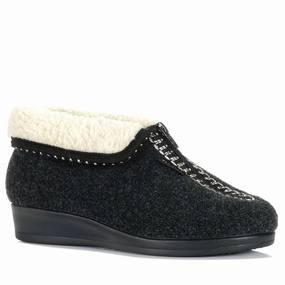 Active Footwear Comfortable Outdoor Adventure Fly Flot Q3U04 IW Black