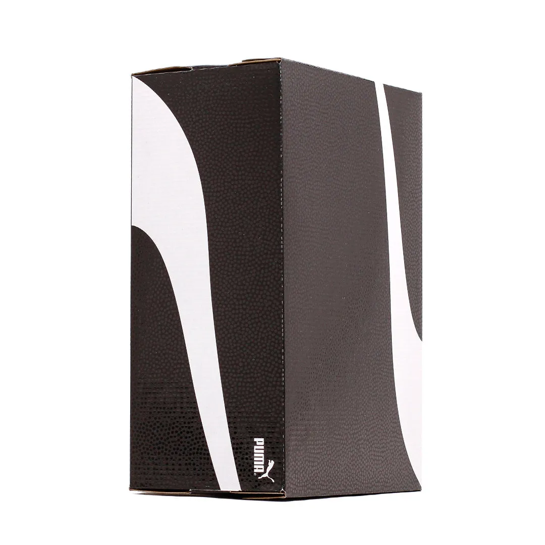 foldable Puma Basketball Men Court Rider Chaos Block Party Black Cast Iron 378265-01