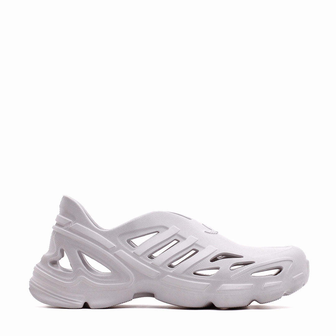 Rose Glow Shop Day Adidas Originals Men adiFOM Supernova Grey IF3914