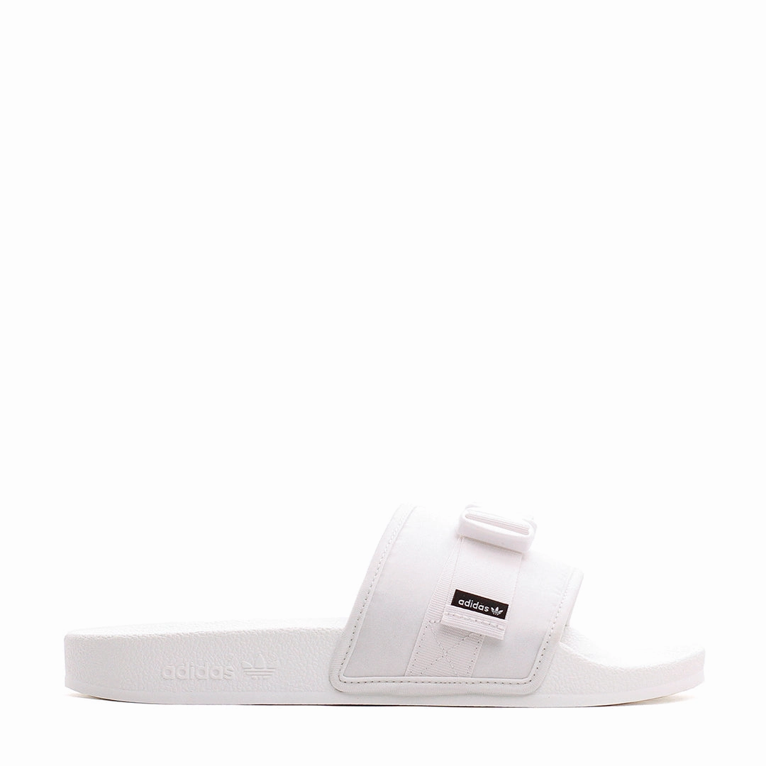 Sturdy Build City Rush Adidas Originals Women Pouchylette White GZ4329