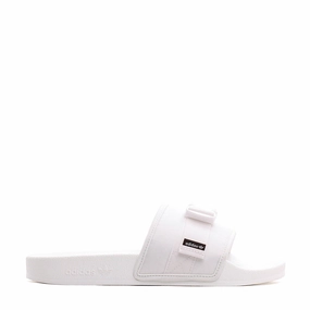 Comfortable Trade Glow Adidas Originals Women Pouchylette White GZ4329