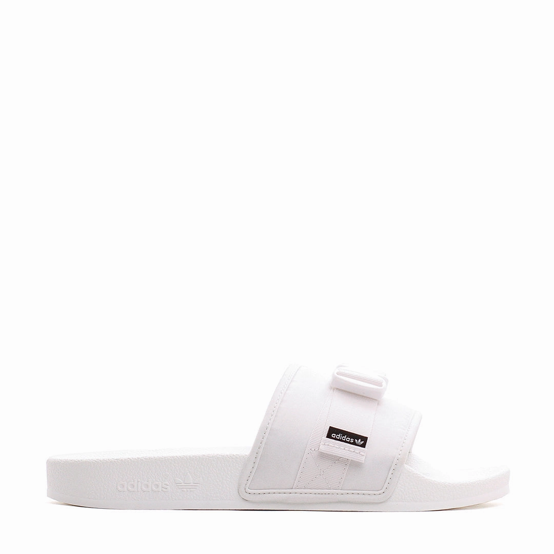 Comfortable Trade Glow Adidas Originals Women Pouchylette White GZ4329