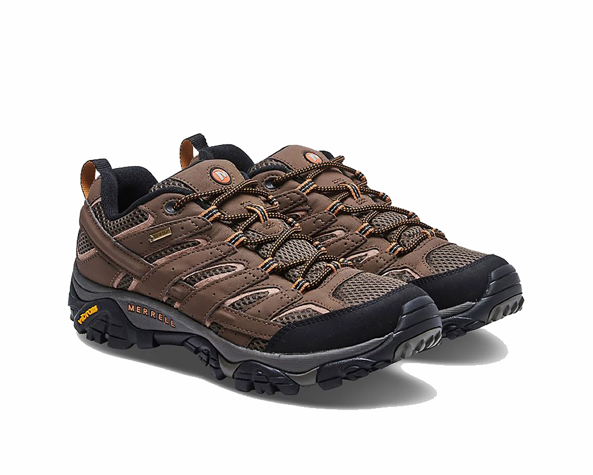 Free Move MEN`S MOAB 2 GORE-TEX WIDE WIDTH