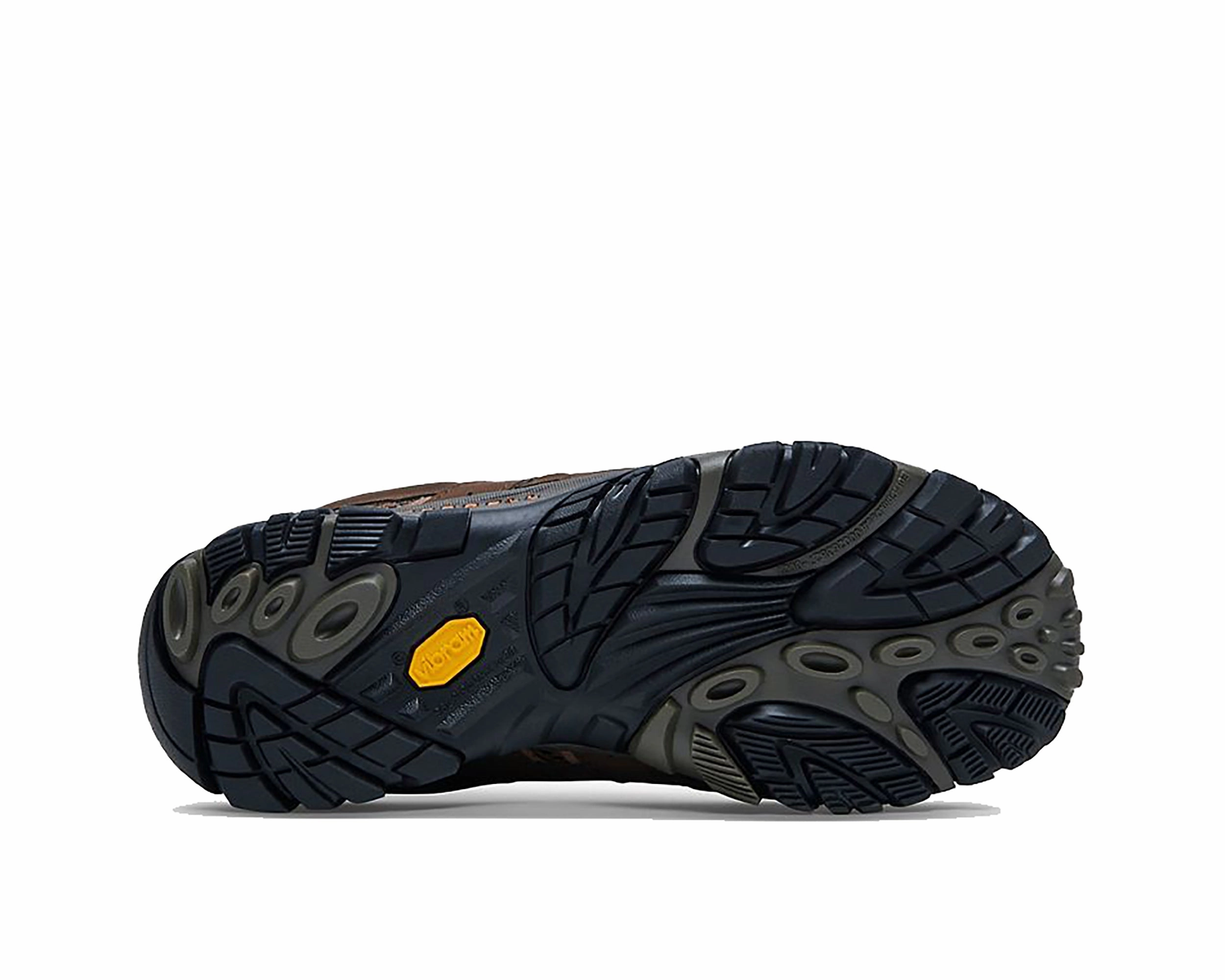 Free Move MEN`S MOAB 2 GORE-TEX WIDE WIDTH