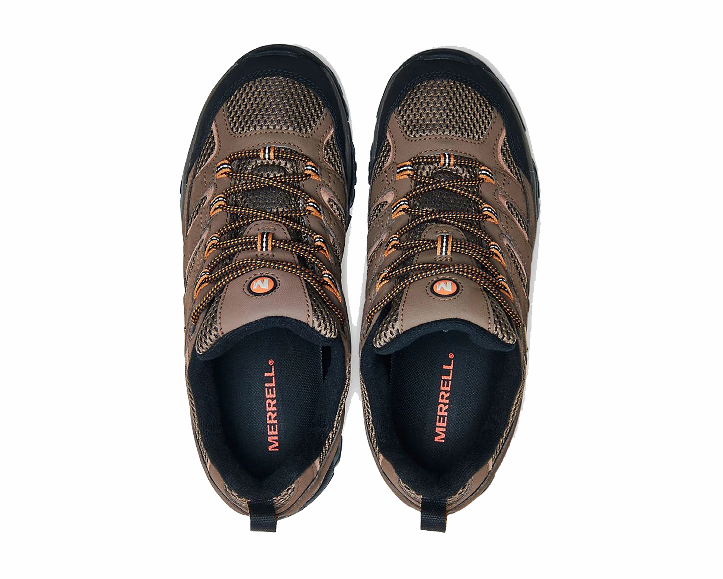 Free Move MEN`S MOAB 2 GORE-TEX WIDE WIDTH