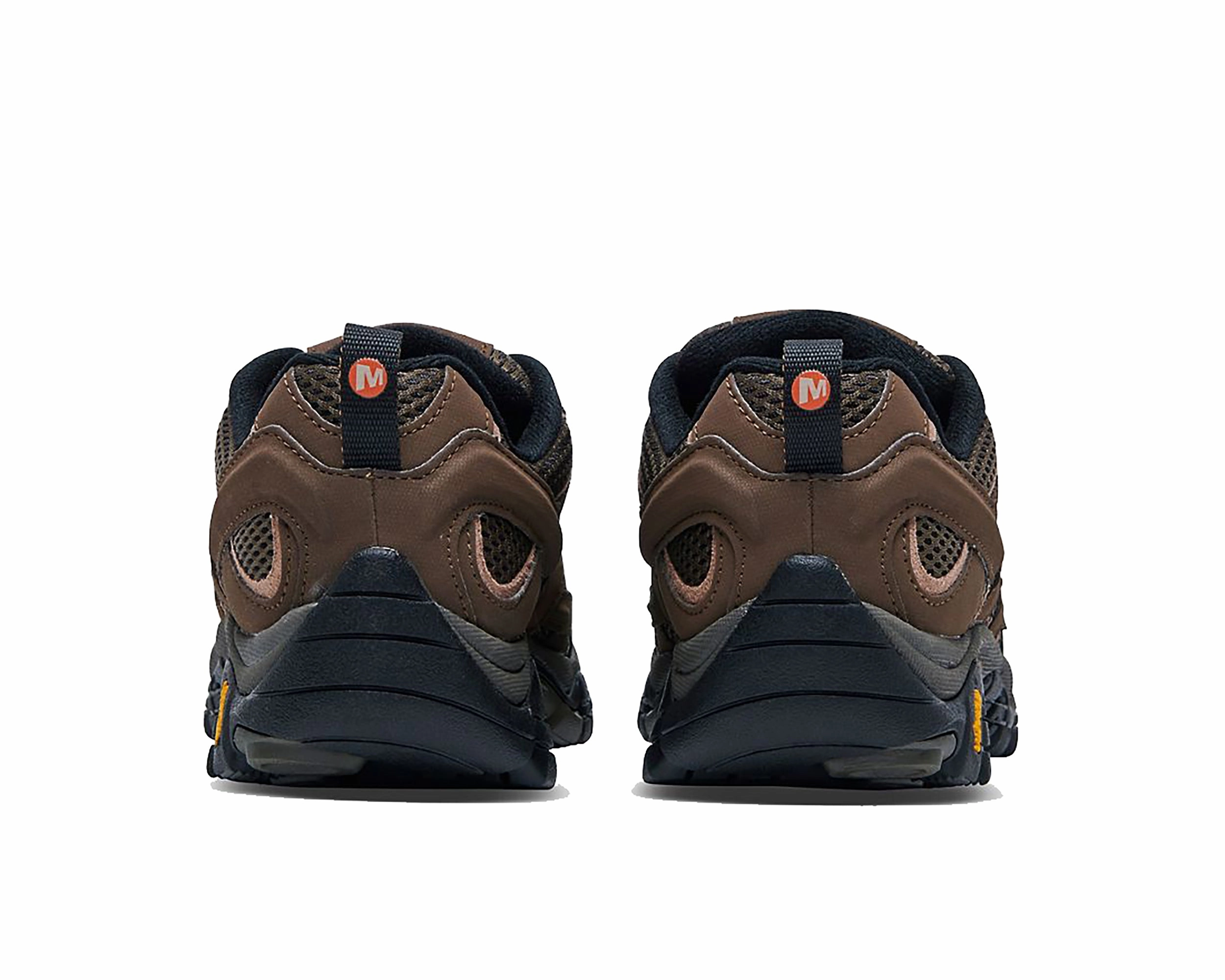 Free Move MEN`S MOAB 2 GORE-TEX WIDE WIDTH