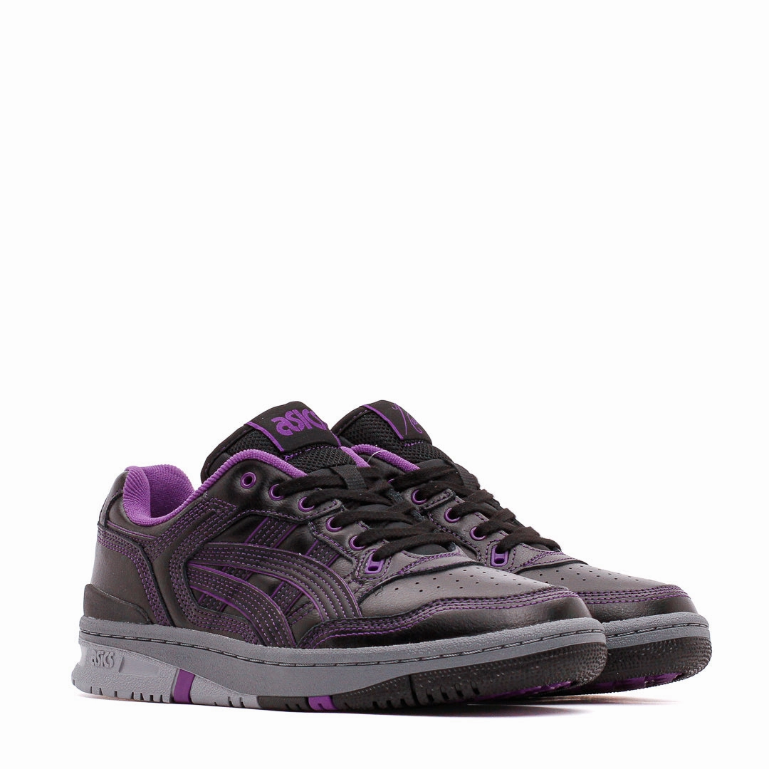 Fresh Breeze Asics Men x NEEDLES EX89 Black 1201A942-001