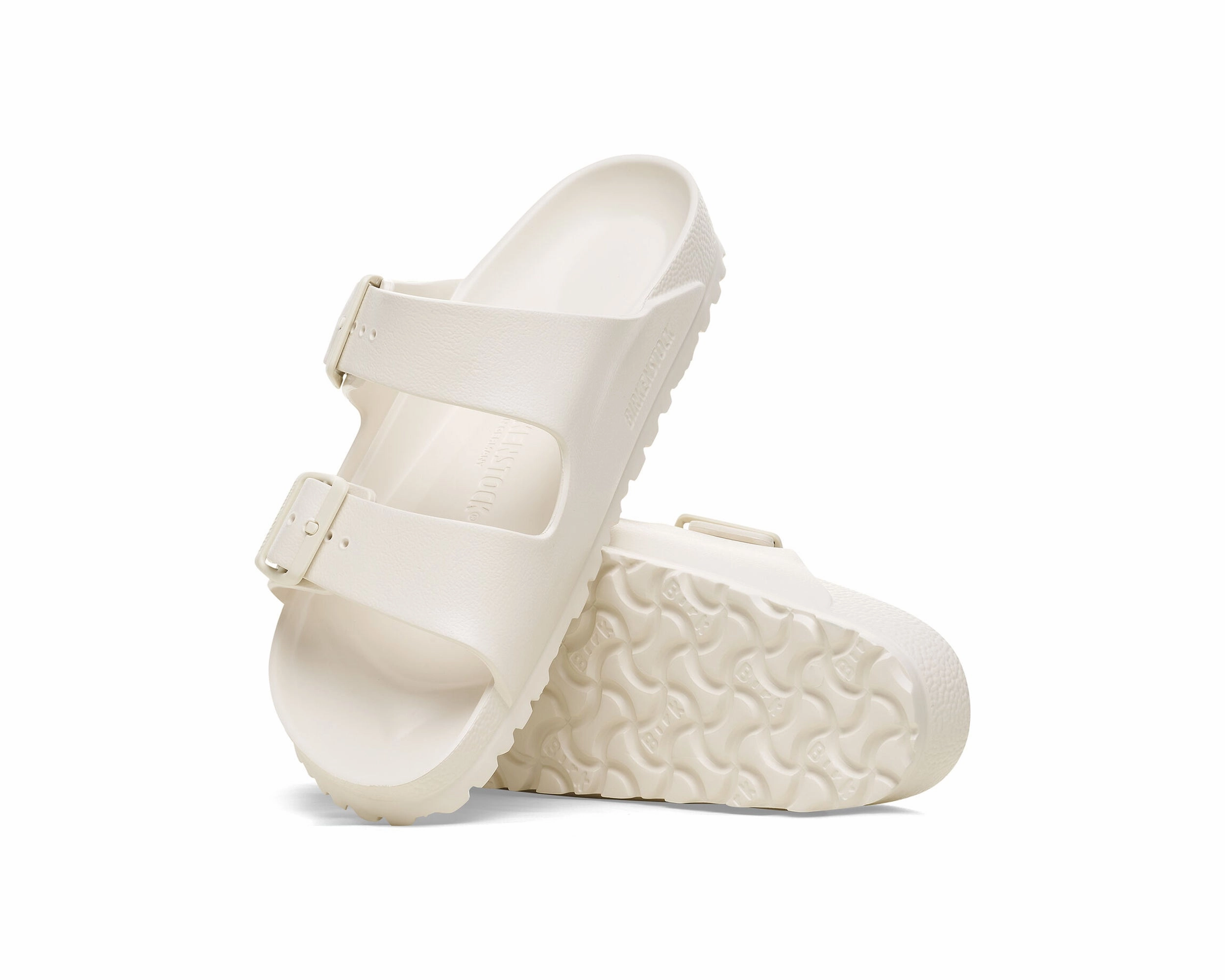 Fresh Everyday Unisex Arizona EVA