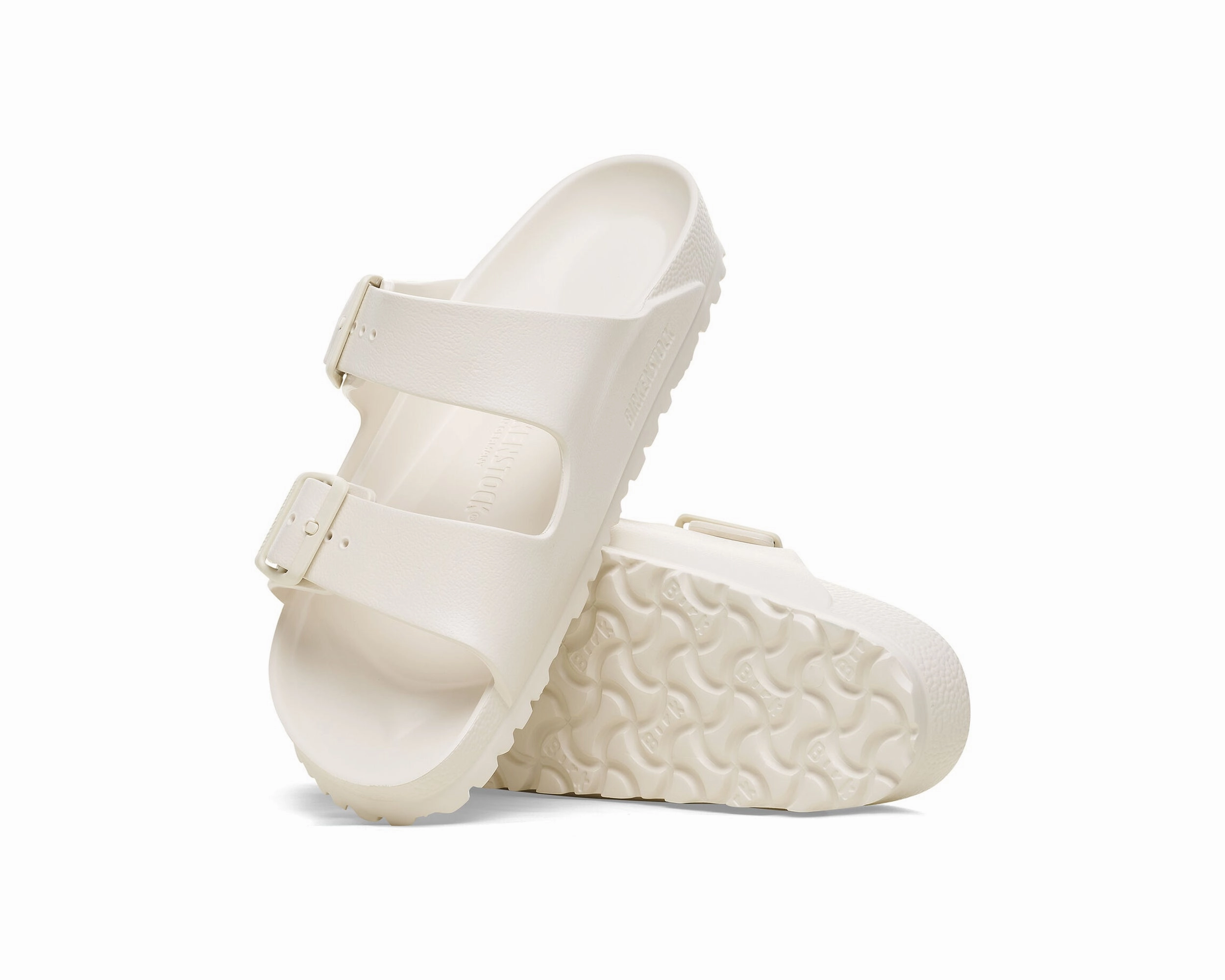 Fresh Everyday Unisex Arizona EVA