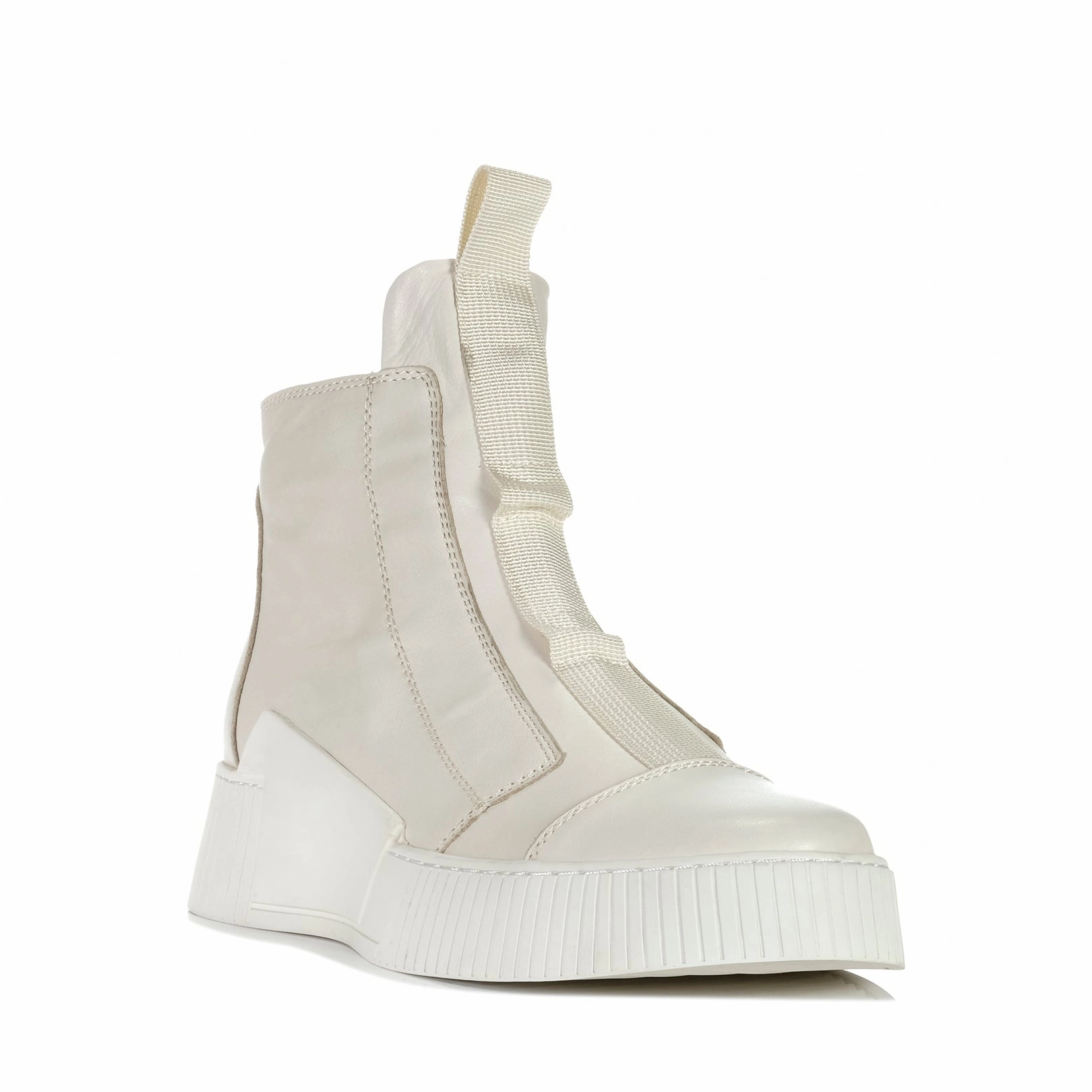 Gelato Japan Bone Flexible Tread