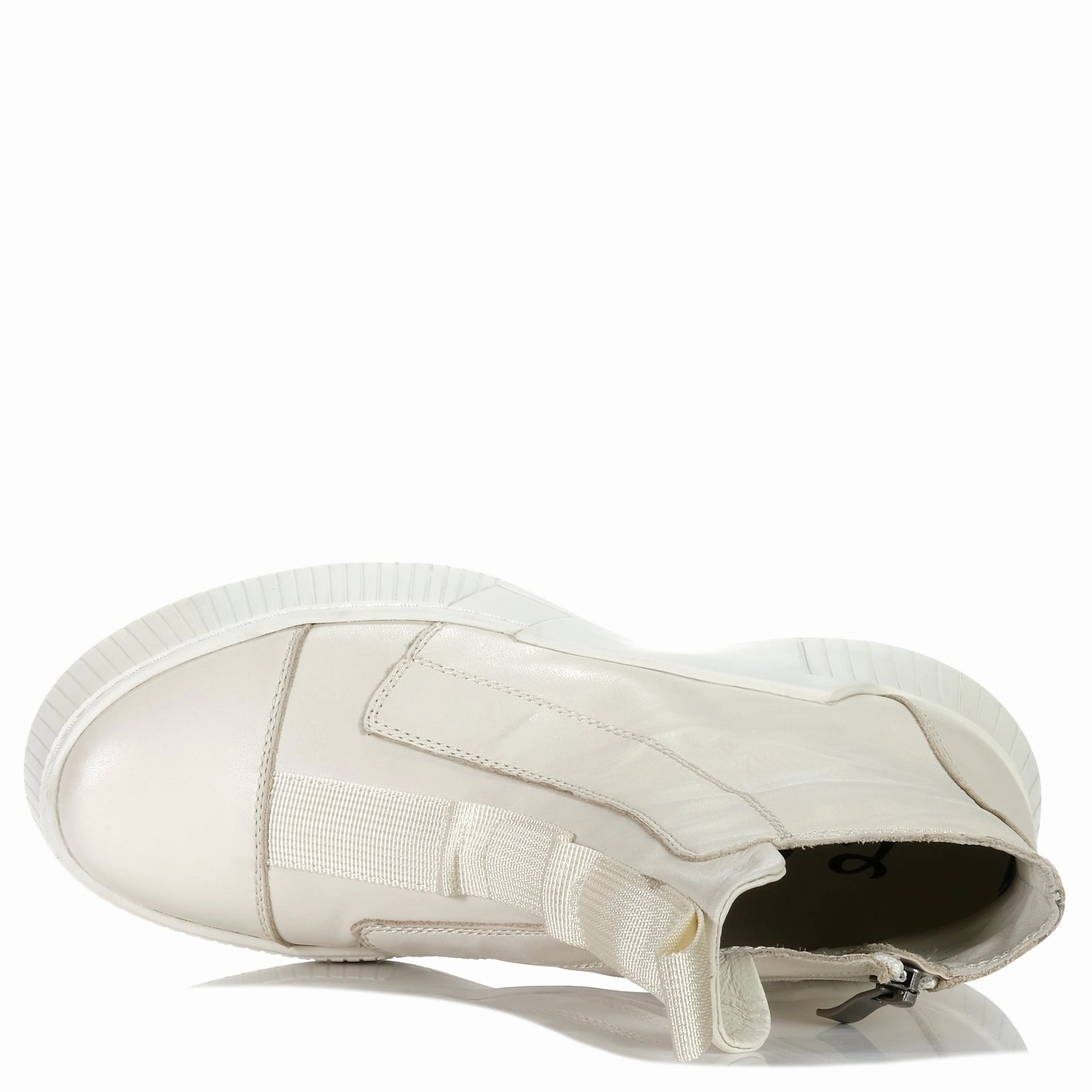 Gelato Japan Bone Flexible Tread