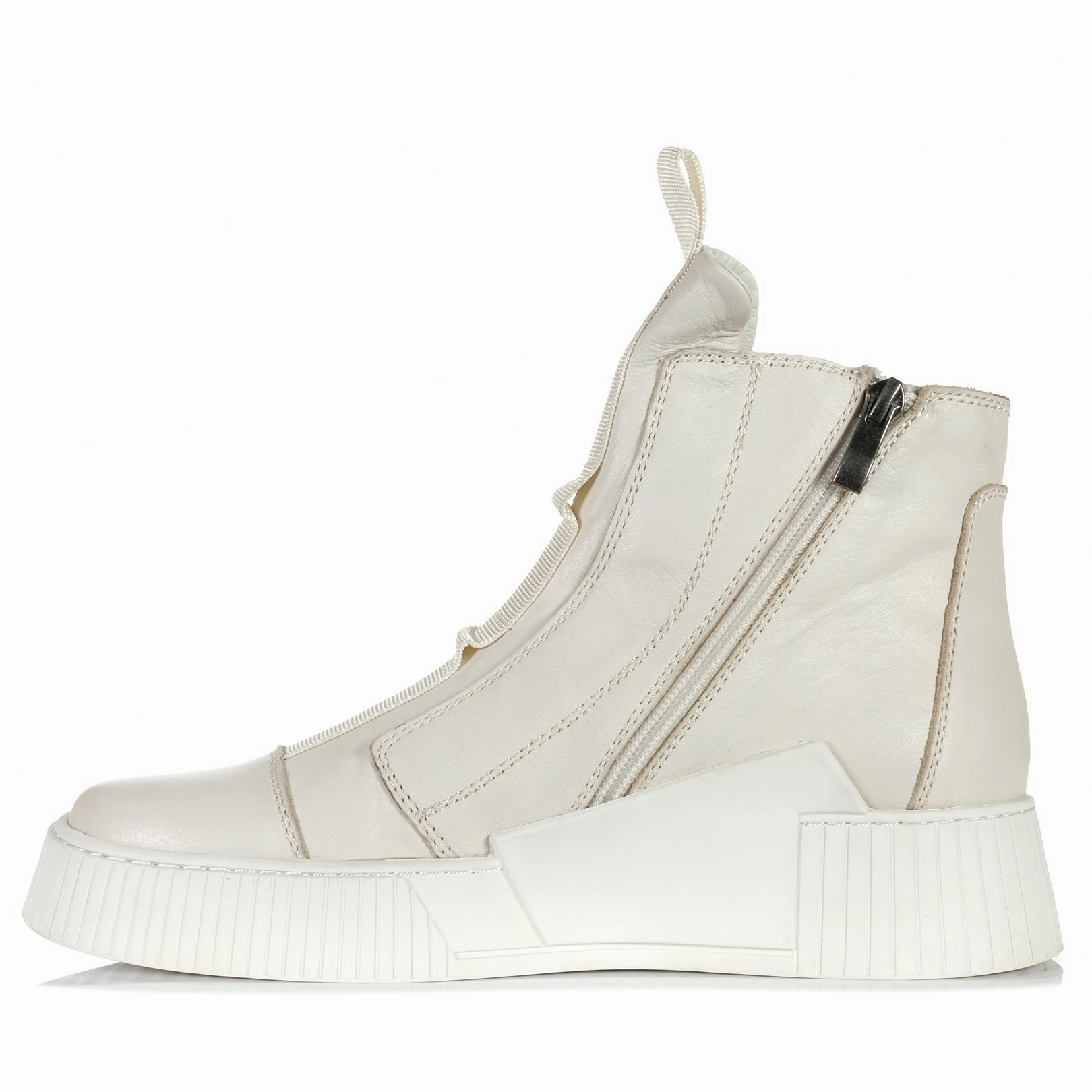 Gelato Japan Bone Flexible Tread