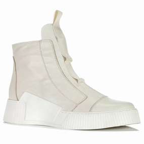 Multi-Function Wear Comfort Fit Gelato Japan Bone