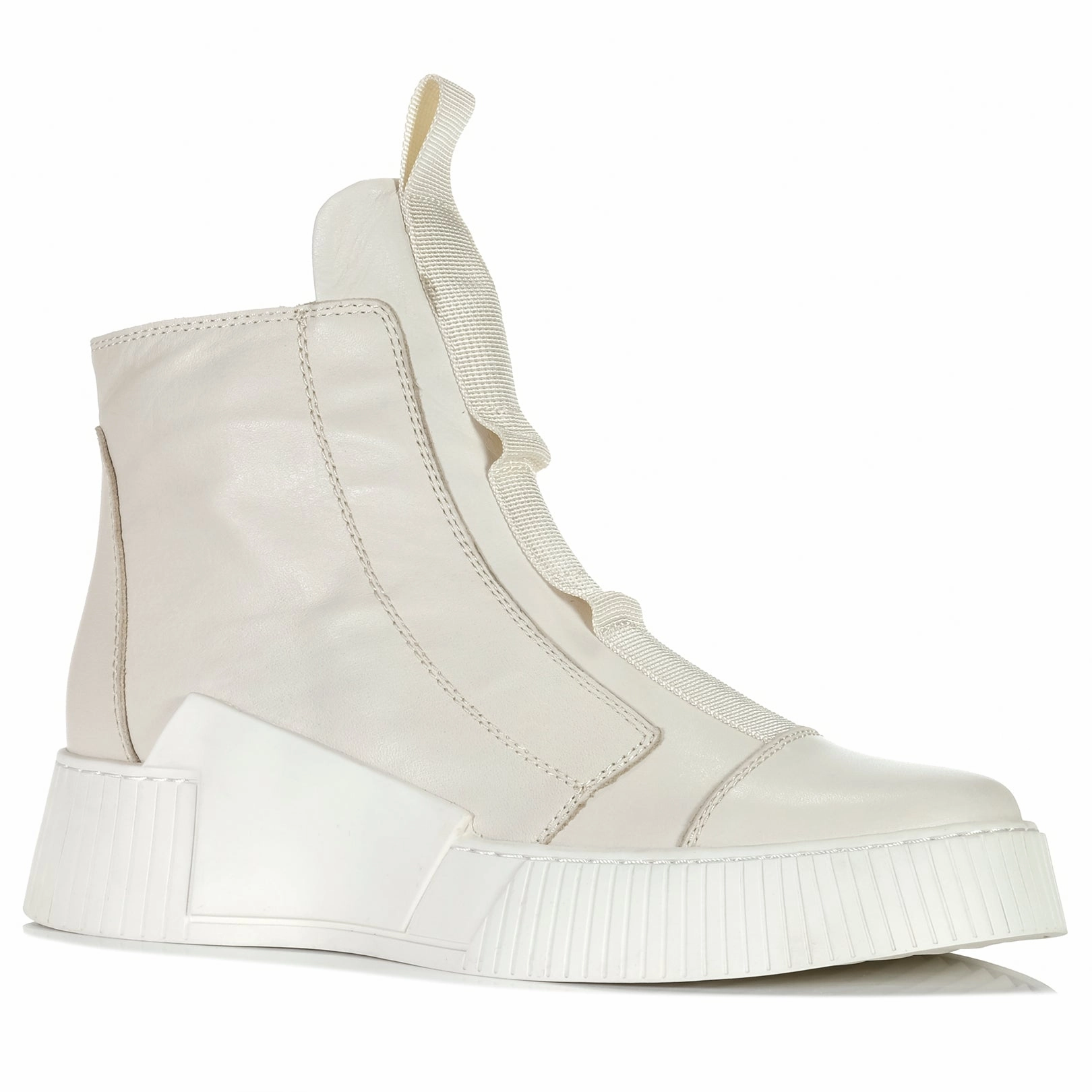 Multi-Function Wear Comfort Fit Gelato Japan Bone