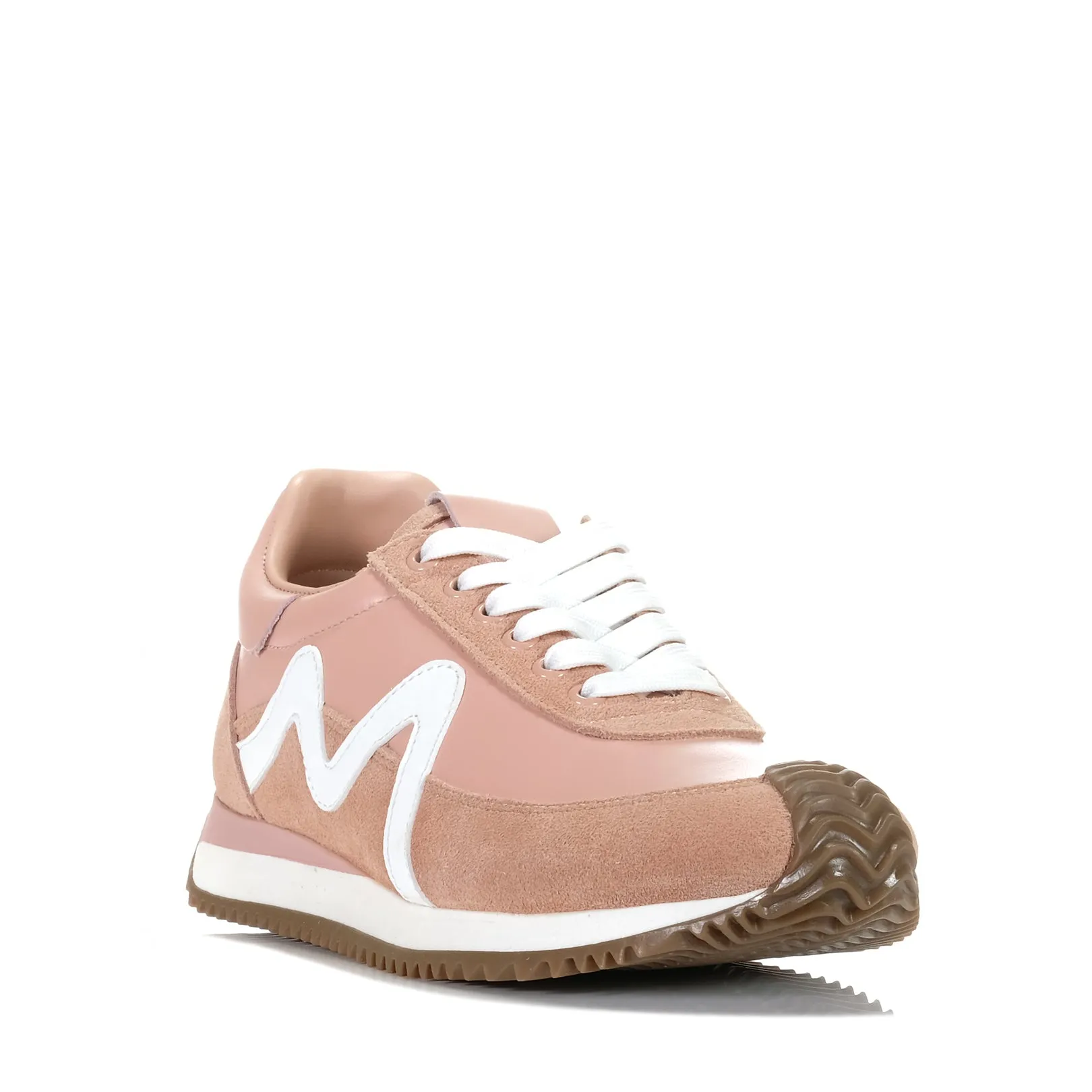 Glammed-up Minx Marvel Peach Combo