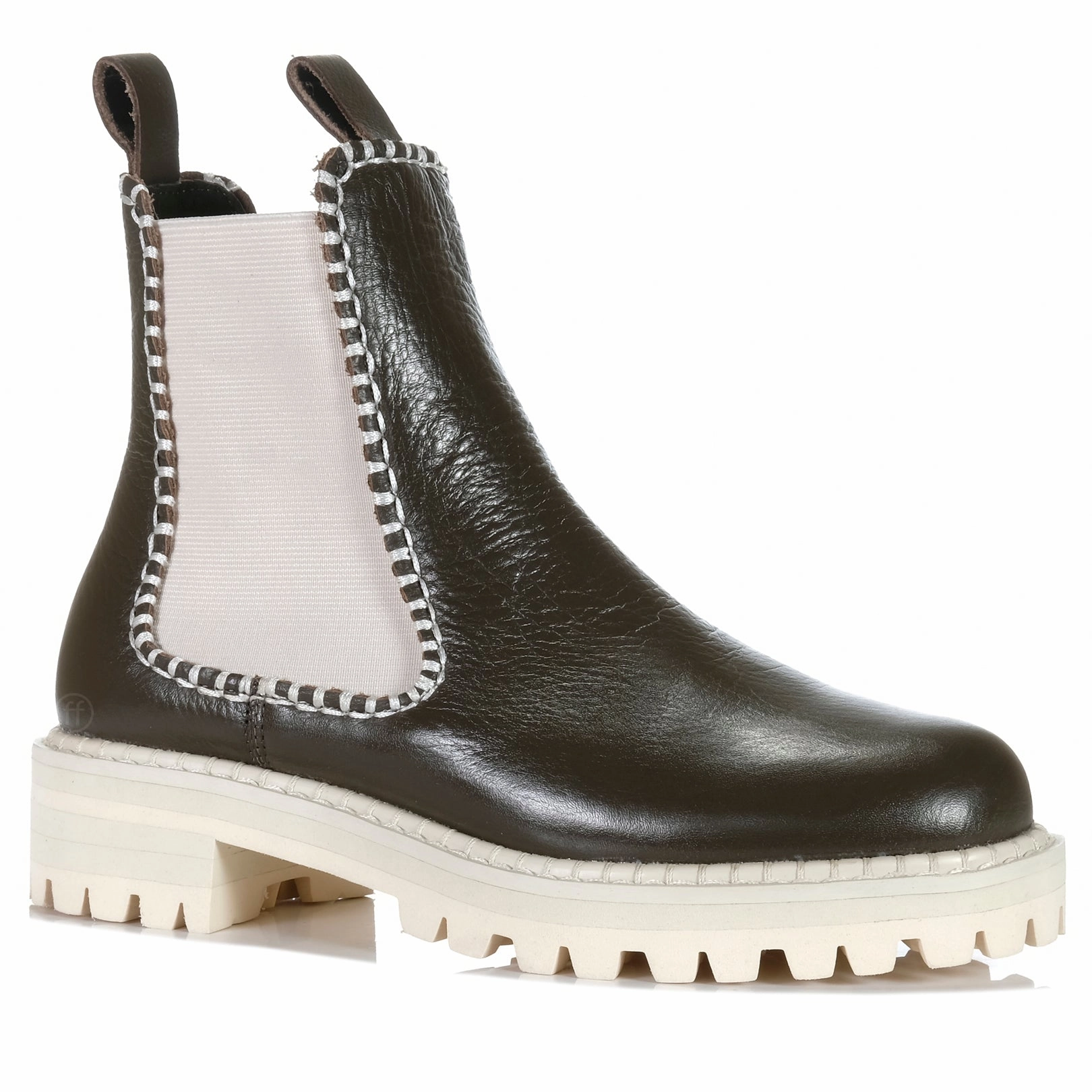 Versatile Adjustable Bresley Dodge Khaki