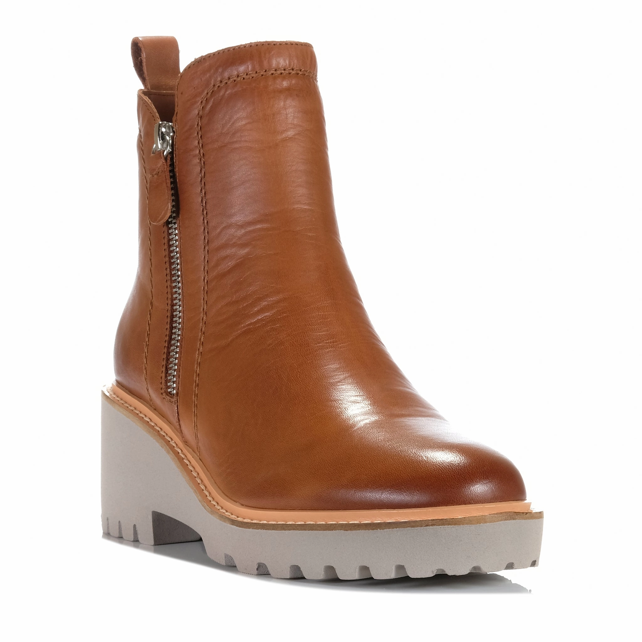 Good Traction EOS Parson Brandy